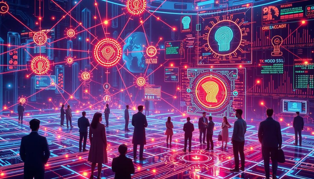 sistema Worldcoin sistema Worldcoin