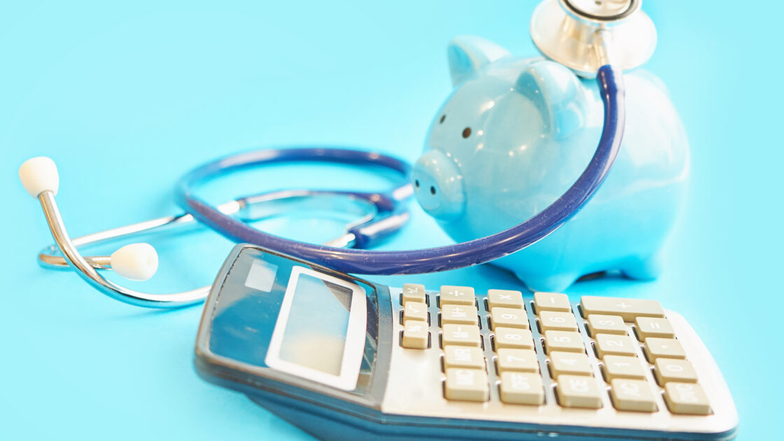 FINANCAS-controle-financeiro-medico