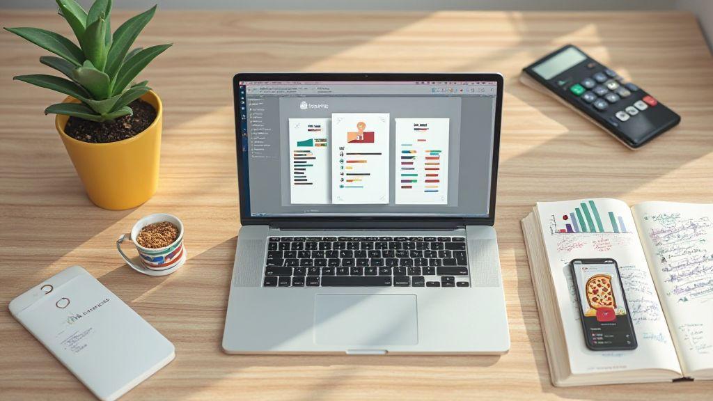 como-comparar-planos-e-precos-de-softwares-para-controle-financeiro