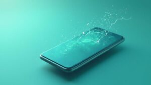 como-sincronizar-recibos-e-notas-fiscais-em-um-app-de-controle-financeiro