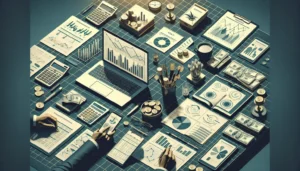 Descubra como os Fundos Imobiliários (FIIs) podem ser uma estratégia inteligente para construir renda passiva e patrimônio no Brasil, com foco no longo prazo.