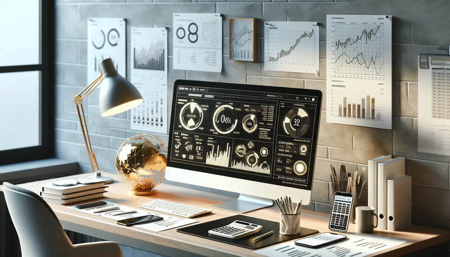 Explore o universo das criptomoedas com foco em estratégias seguras para investidores iniciantes e construção patrimonial.