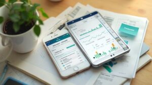 quais-sao-os-melhores-aplicativos-para-controle-financeiro-pessoal-no-brasil