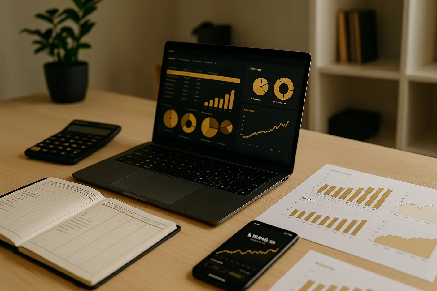Descubra se é o momento certo para investir em imóveis ou fundos imobiliários. Entenda os prós e contras de cada opção agora!