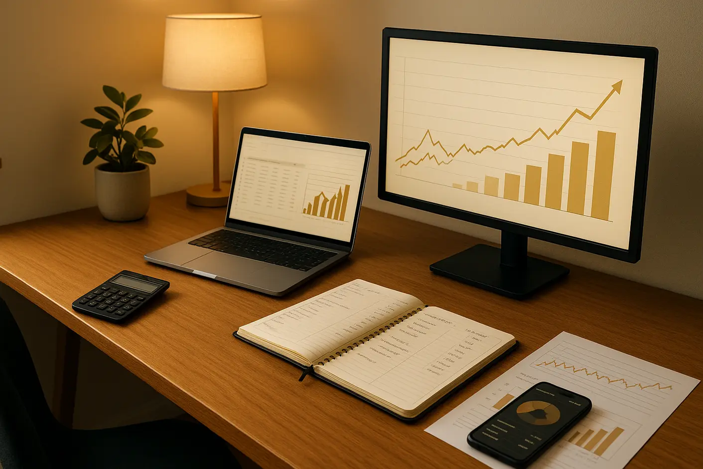 Planejamento-Financeiro-Ideal-para-Voce
