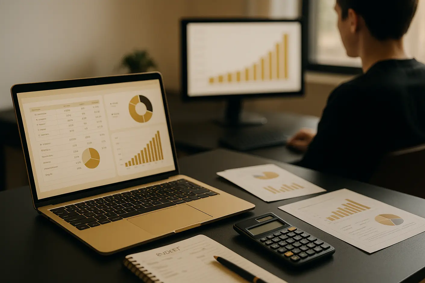 Entenda a Regra 50 30 20 para gerenciar seu orçamento e alcançar suas metas financeiras.